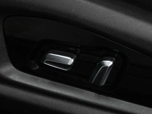 Внедорожник OMODA C5 2024 года, 2099000 рублей, Тюмень