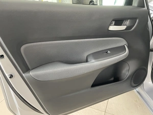 Хетчбэк Honda Fit 2020 года, 1197000 рублей, Солонцы