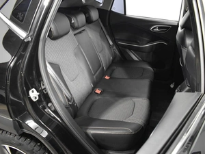 Внедорожник Москвич 3 2023 года, 1398200 рублей, Казань