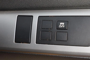 Хетчбэк Mazda Axela 2011 года, 1099000 рублей, Новосибирск