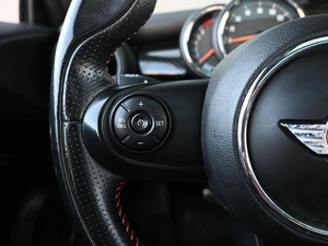 Хетчбэк MINI Cooper S 2016 года, 1919000 рублей, Кирилловка