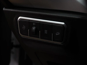 Внедорожник Haval F7x 2024 года, 2249000 рублей, Воронеж
