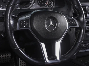 Купе Mercedes-benz E-класс 2012 года, 1870000 рублей, Ростов-на-Дону