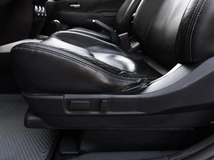 Внедорожник Mitsubishi ASX 2012 года, 1139000 рублей, Саратов