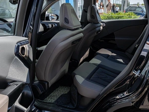 Внедорожник BMW X3 2025 года, 6592000 рублей, Краснодар