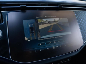 Седан Mercedes-benz E-класс 2024 года, 7190000 рублей, Волгоград