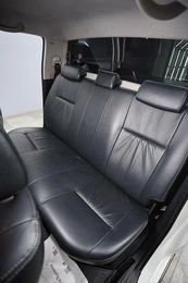 Пикап Toyota Hilux 2014 года, 2597000 рублей, Красноярск