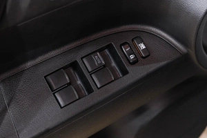 Внедорожник Toyota Highlander 2013 года, 2379000 рублей, Новокузнецк
