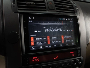 Внедорожник Kia Mohave 2012 года, 2110000 рублей, Тюмень