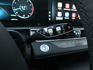 Внедорожник Chery Tiggo 8 Pro Max 2024 года, 2279000 рублей, Кирилловка