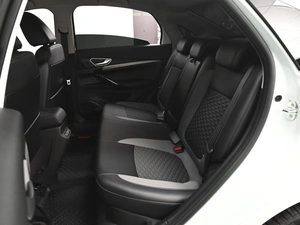 Седан ВАЗ (LADA) Vesta 2026 года, 1960000 рублей, Ставрополь