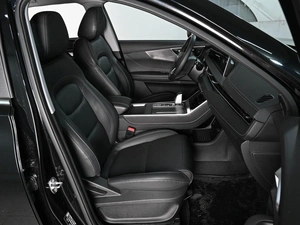 Внедорожник Chery Tiggo 4 Pro 2024 года, 1749000 рублей, Ростов-на-Дону