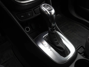Внедорожник Opel Mokka 2014 года, 1130000 рублей, Краснодар