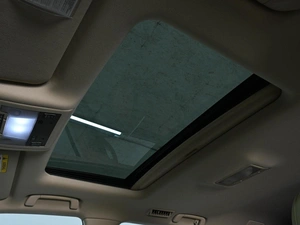 Внедорожник Lexus LX 2014 года, 4199000 рублей, Ростов-на-Дону