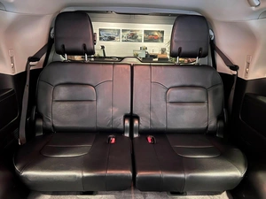 Внедорожник Toyota Land Cruiser 2012 года, 3899000 рублей, Красноярск