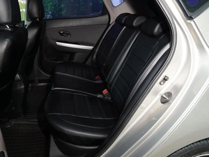 Хетчбэк Kia Ceed 2012 года, 818000 рублей, Тверь