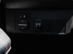 Внедорожник Toyota RAV4 2017 года, 1598000 рублей, Краснодар