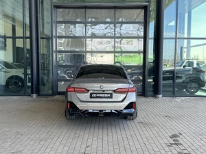 Седан BMW 5 серия 2025 года, 8700000 рублей, Уфа