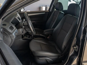 Универсал Opel Astra 2008 года, 695000 рублей, Краснодар