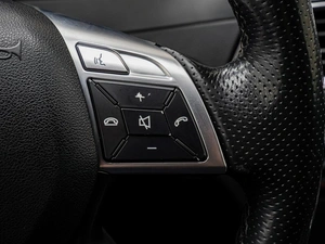 Седан Mercedes-benz C-класс 2013 года, 1398000 рублей, Краснодар