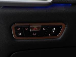 Внедорожник BMW X5 2021 года, 7950046 рублей, Москва