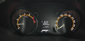 Седан ВАЗ (LADA) Granta 2019 года, 585000 рублей, Красноярск