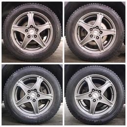 Внедорожник Nissan Qashqai 2012 года, 990000 рублей, Брянск