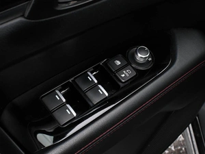 Внедорожник Mazda CX-5 2021 года, 2999000 рублей, Волгоград