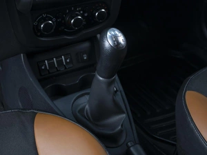 Универсал ВАЗ (LADA) Largus Cross 2021 года, 1100000 рублей, Омск