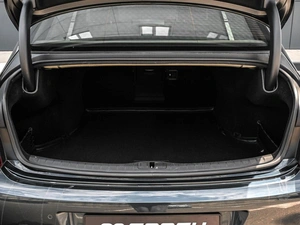 Седан Genesis G80 2022 года, 5199000 рублей, Кирилловка
