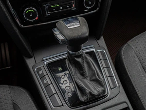 Лифтбек Skoda Superb 2009 года, 850000 рублей, Краснодар