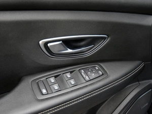 Минивэн Renault Grand Scenic 2019 года, 2120000 рублей, Орёл