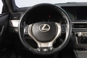 Седан Lexus GS 2013 года, 199900 рублей, Новосибирск