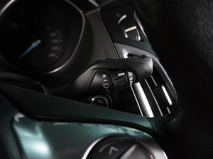 Седан Ford Focus 2011 года, 959000 рублей, Воронеж