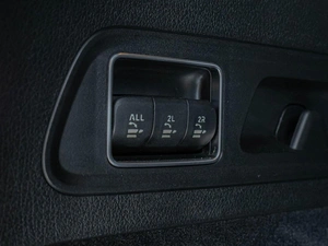 Внедорожник Mercedes-benz GLS-класс 2021 года, 8500000 рублей, Краснодар