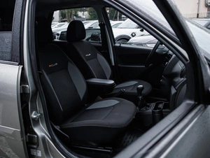 Седан ВАЗ (LADA) Granta 2021 года, 820000 рублей, Большой Сочи