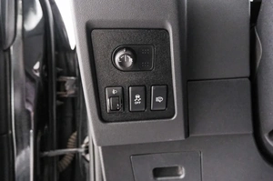 Внедорожник Nissan Qashqai 2013 года, 1199000 рублей, Красноярск