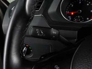 Внедорожник Volkswagen Tiguan 2018 года, 2089000 рублей, Воронеж