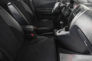 Внедорожник Hyundai Tucson 2007 года, 899000 рублей, Кемерово