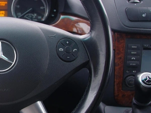 Минивэн Mercedes-benz Viano 2011 года, 2190000 рублей, Владимир