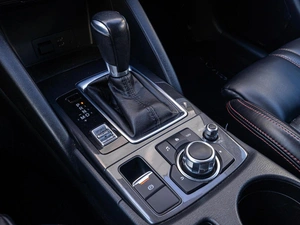 Внедорожник Mazda CX-5 2016 года, 2090000 рублей, Краснодар