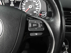 Внедорожник Volkswagen Touareg 2013 года, 2177000 рублей, Ставрополь