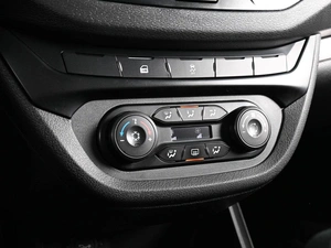 Универсал ВАЗ (LADA) Vesta 2021 года, 1249000 рублей, Аксай