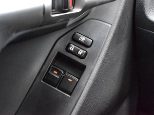 Минивэн Toyota Verso 2012 года, 1190000 рублей, Муром