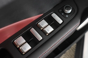 Внедорожник Belgee X50 2024 года, 1959000 рублей, Пермь