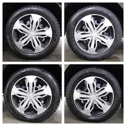 Седан ВАЗ (LADA) Granta 2023 года, 900000 рублей, Брянск