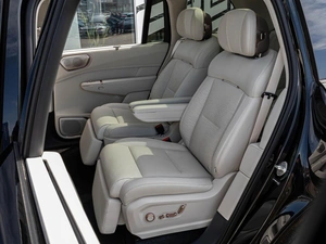 Внедорожник Lynk & Co 900 2025 года, 9380000 рублей, Краснодар