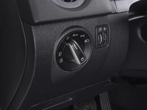 Внедорожник Volkswagen Tiguan 2012 года, 1350000 рублей, Ростов-на-Дону