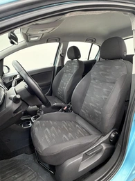 Хетчбэк Opel Corsa 2011 года, 719000 рублей, Орёл