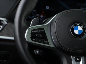 Внедорожник BMW X7 2019 года, 8299050 рублей, Москва